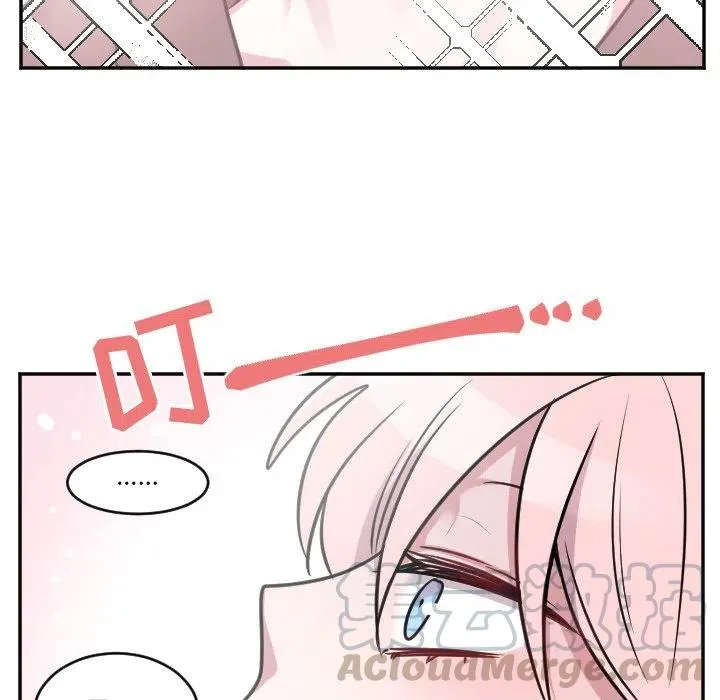 第 51 话 第23页