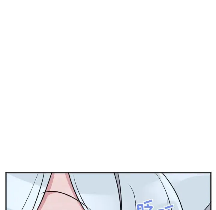 第 51 话 第30页