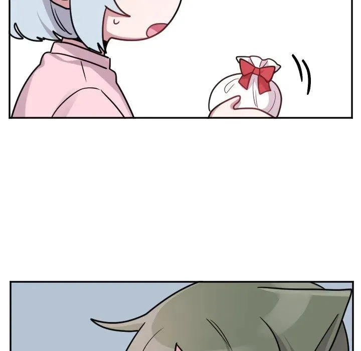 第 51 话 第38页