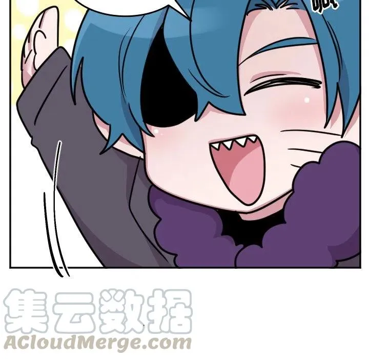 第 52 话 第25页
