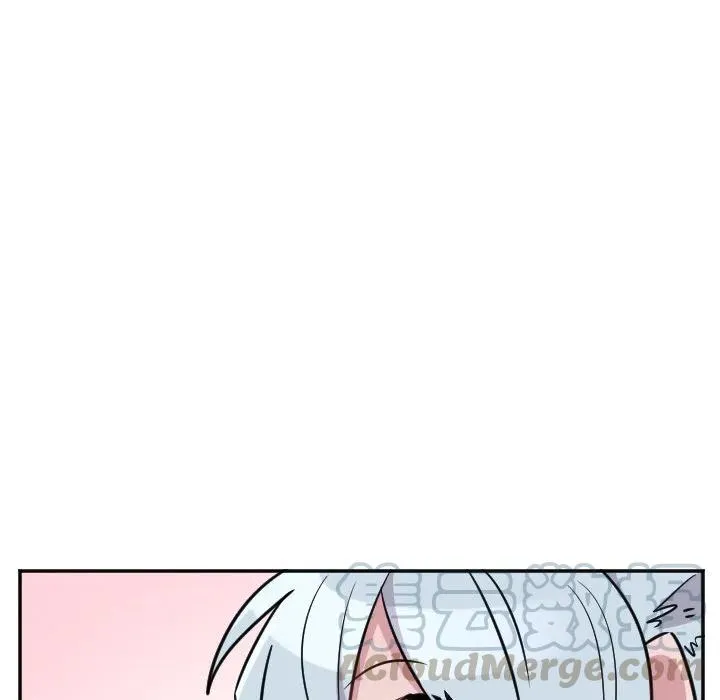 第 52 话 第35页