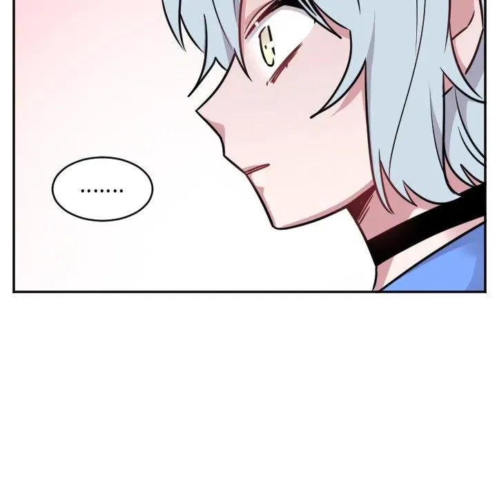 第 52 话 第36页