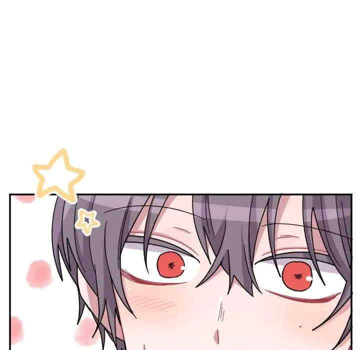 第 53 话 第8页