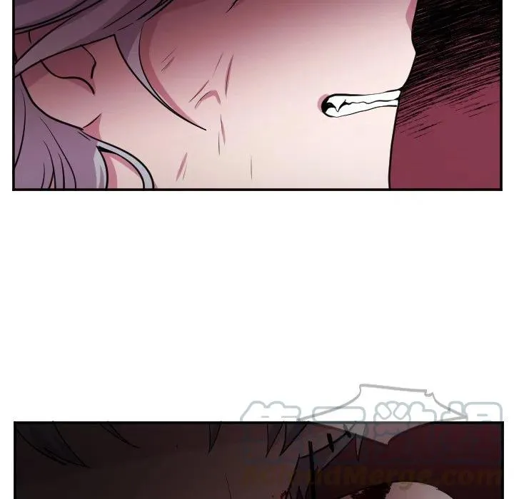 第 55 话 第5页