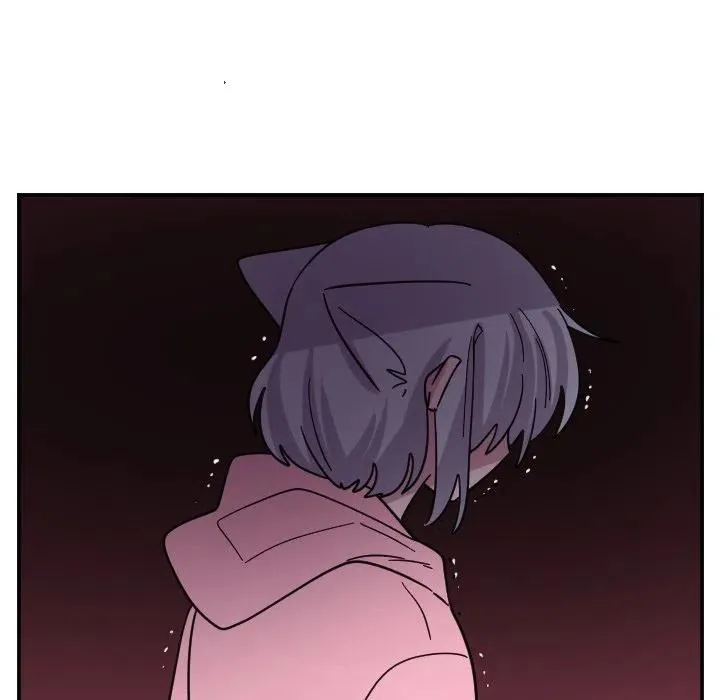 第 55 话 第10页