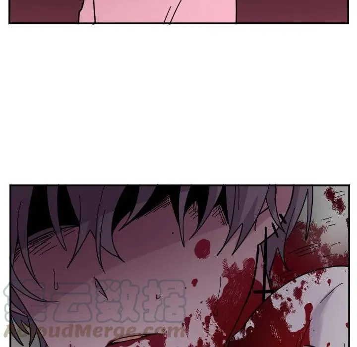第 55 话 第11页