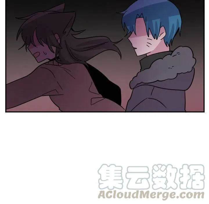 第 55 话 第13页