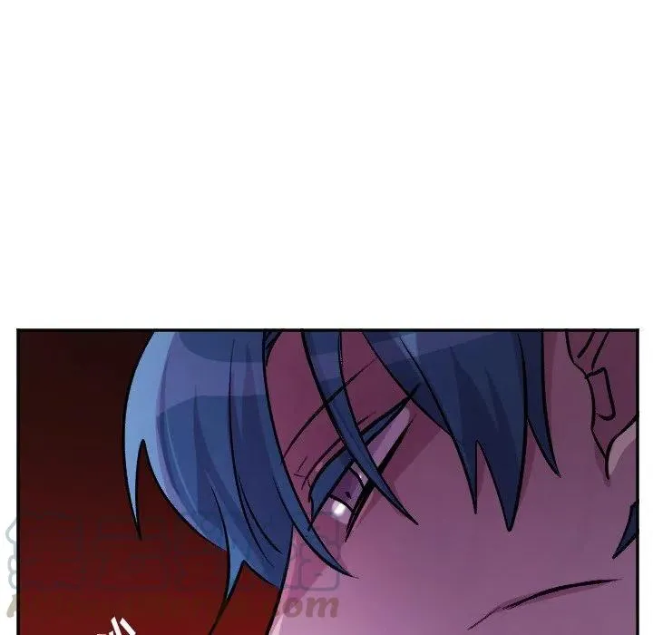 第 55 话 第25页