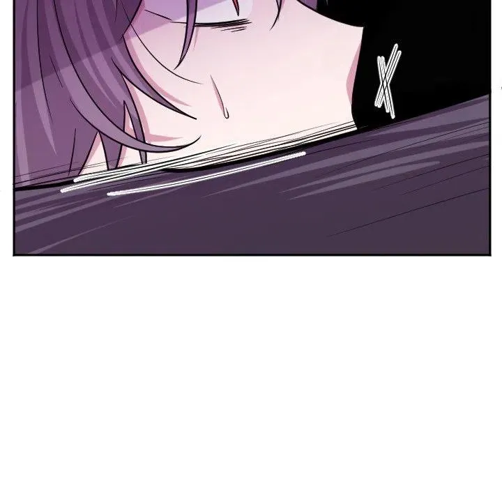 第 56 话 第24页