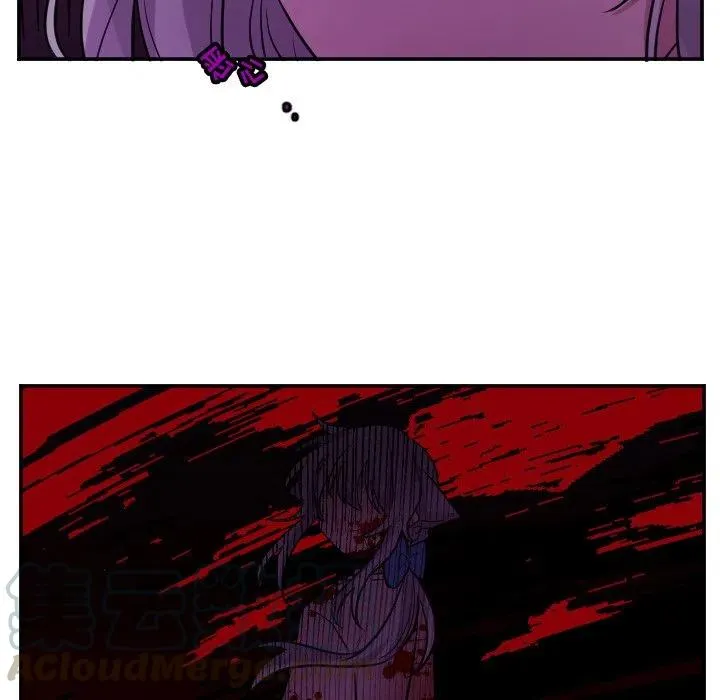 第 58 话 第11页