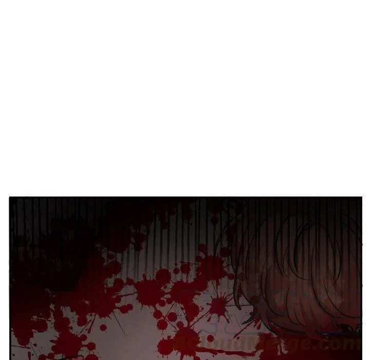 第 59 话 第25页