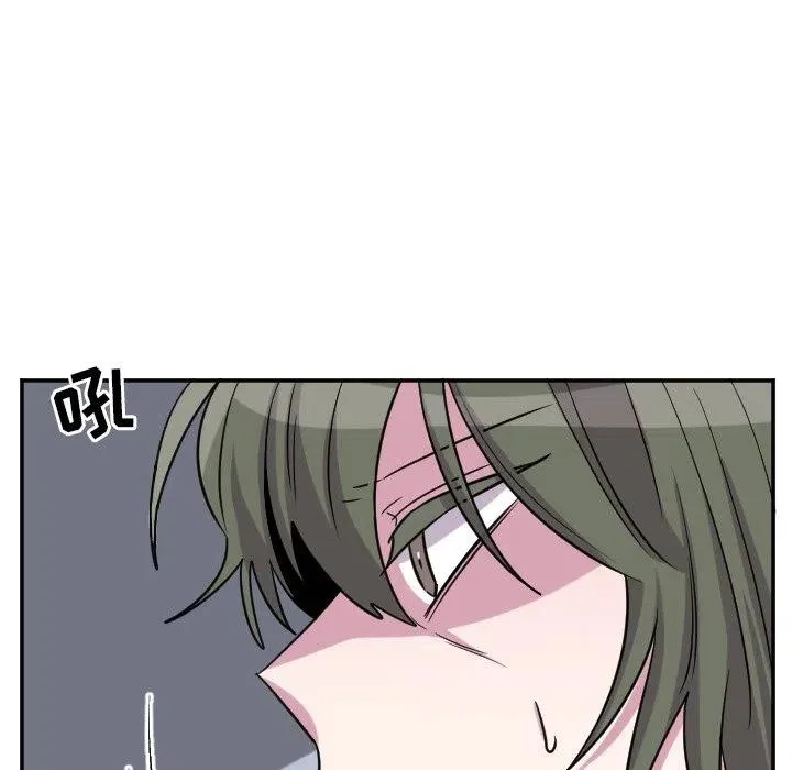 第 59 话 第36页