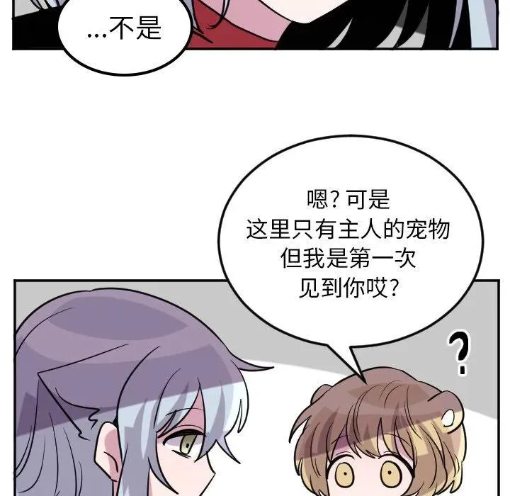 第 60 话 第22页