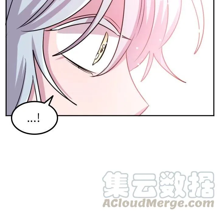 第 60 话 第35页