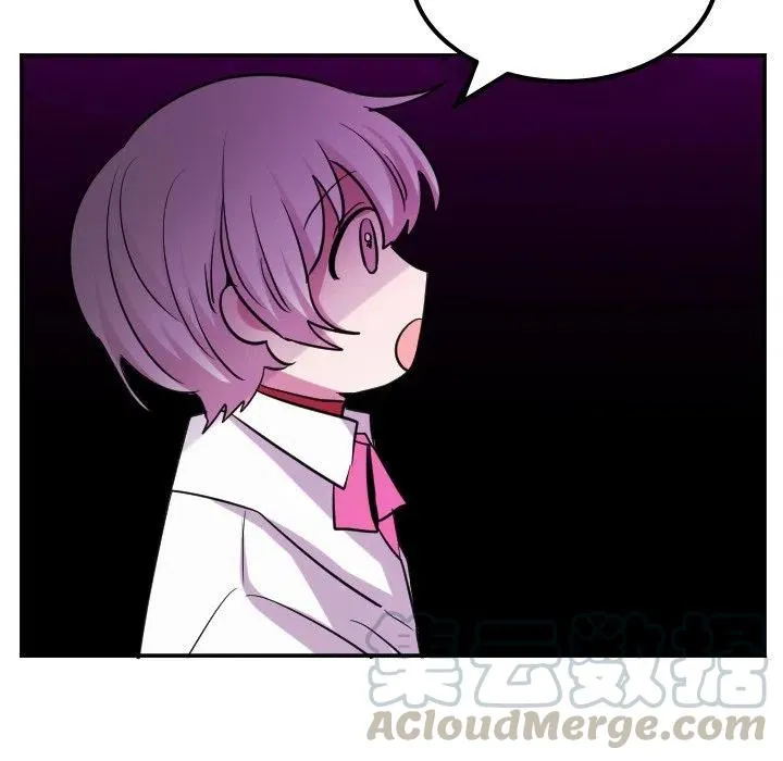 第 61 话 第7页