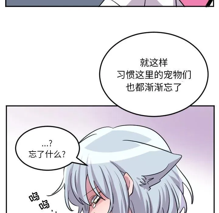 第 61 话 第22页