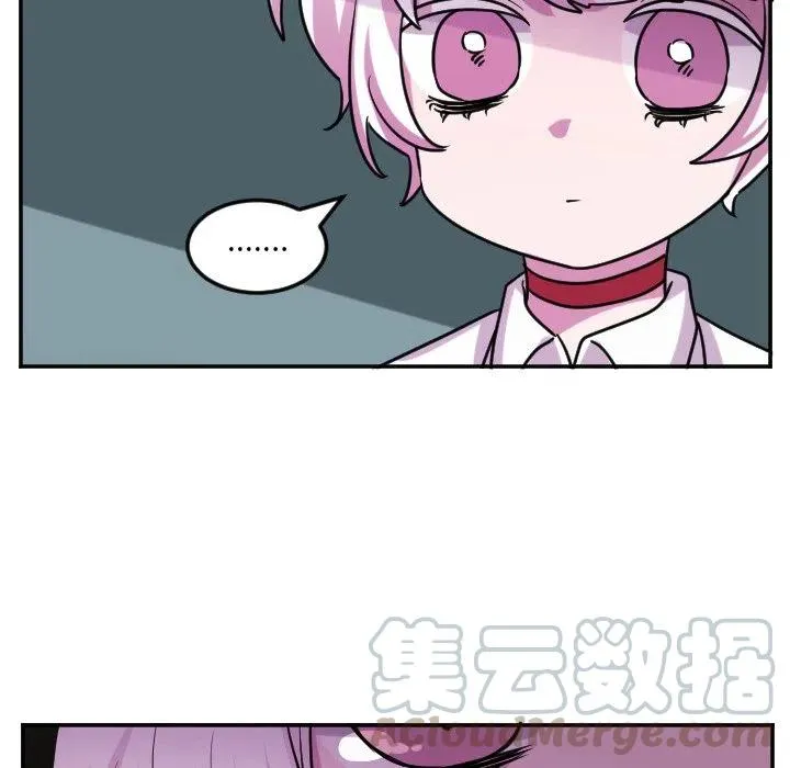 第 61 话 第27页
