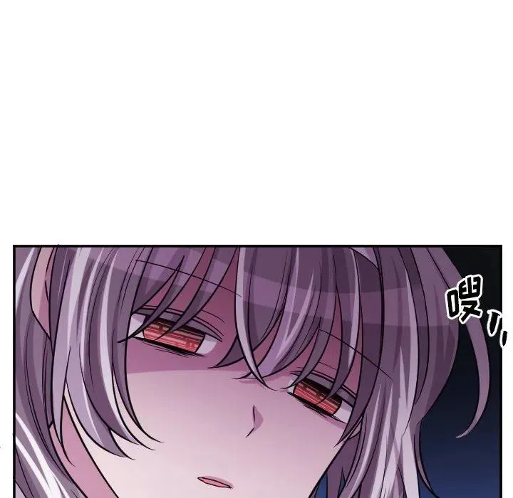 第 64 话 第36页