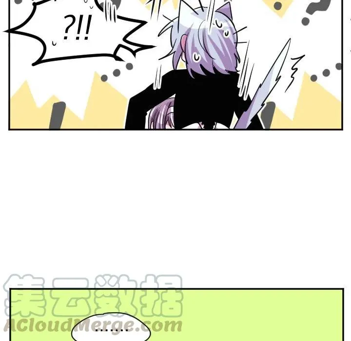 第 65 话 第5页