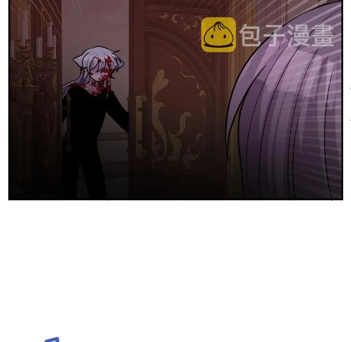 第 65 话 第16页