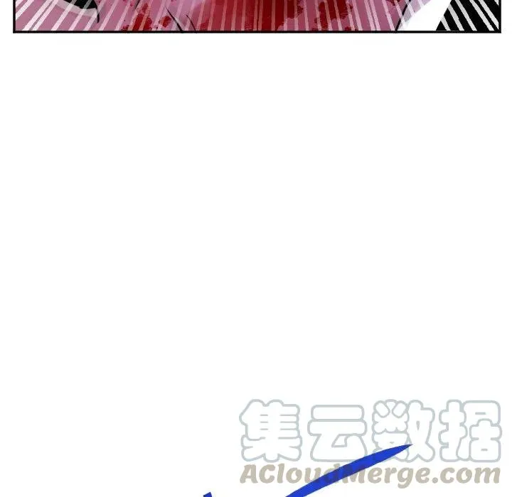 第 65 话 第19页