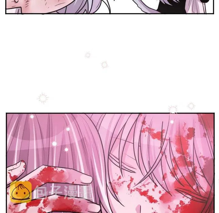 第 65 话 第22页