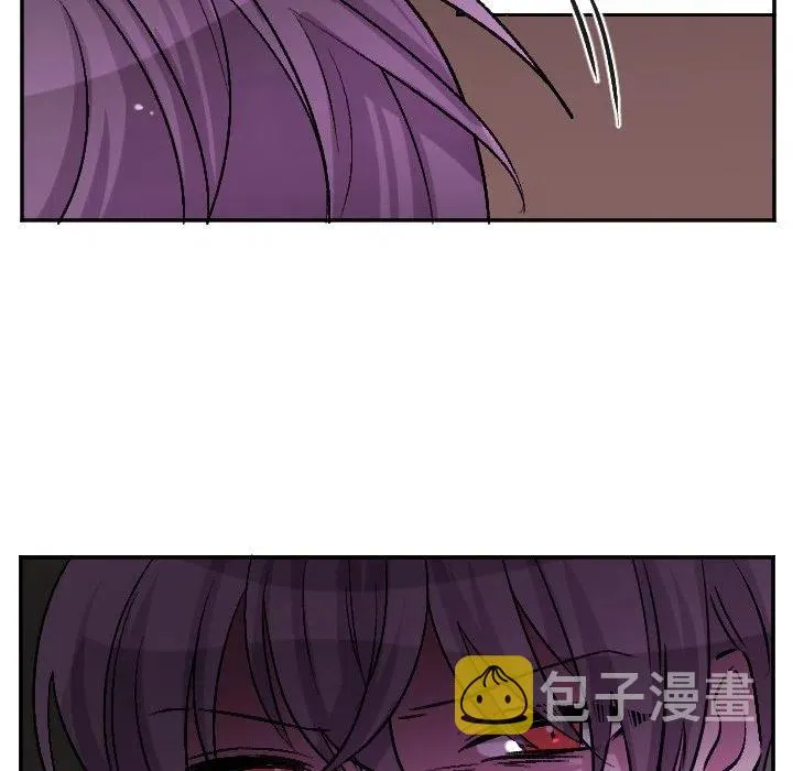 第 66 话 第26页