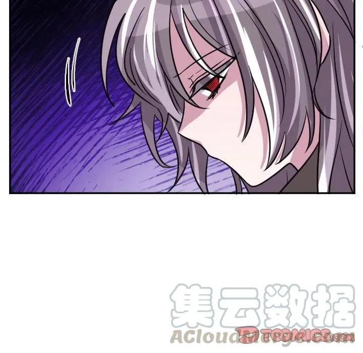 第 68 话 第29页