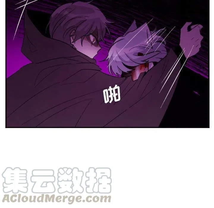 第 69 话 第13页
