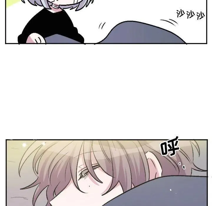 第 69 话 第34页