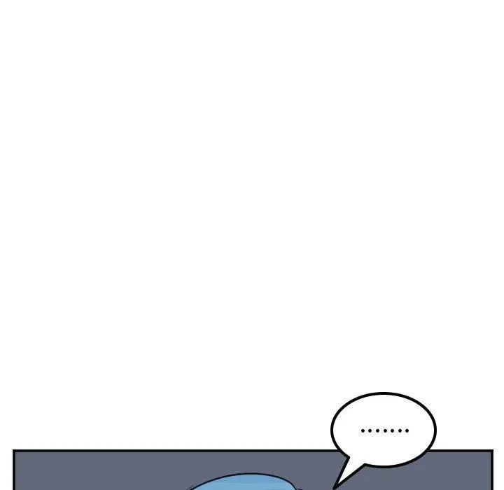 第 70 话 第14页