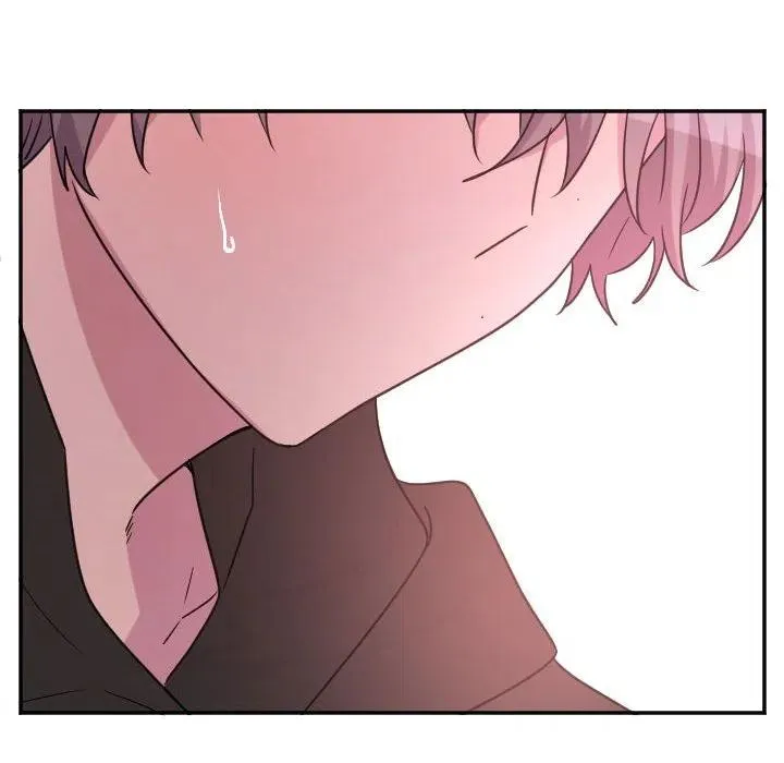 第 70 话 第16页