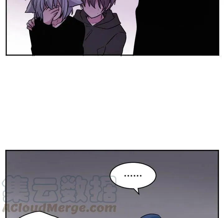 第 70 话 第27页