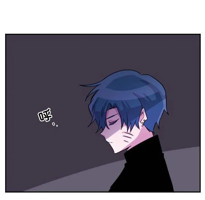 第 70 话 第30页