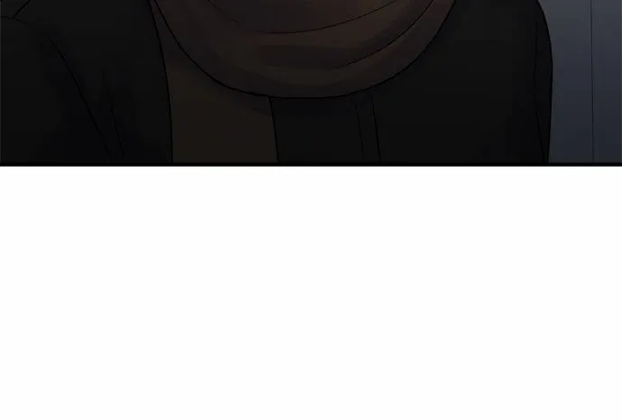 最终话 第32页