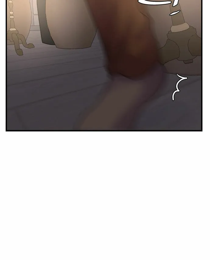 第39话 第46页