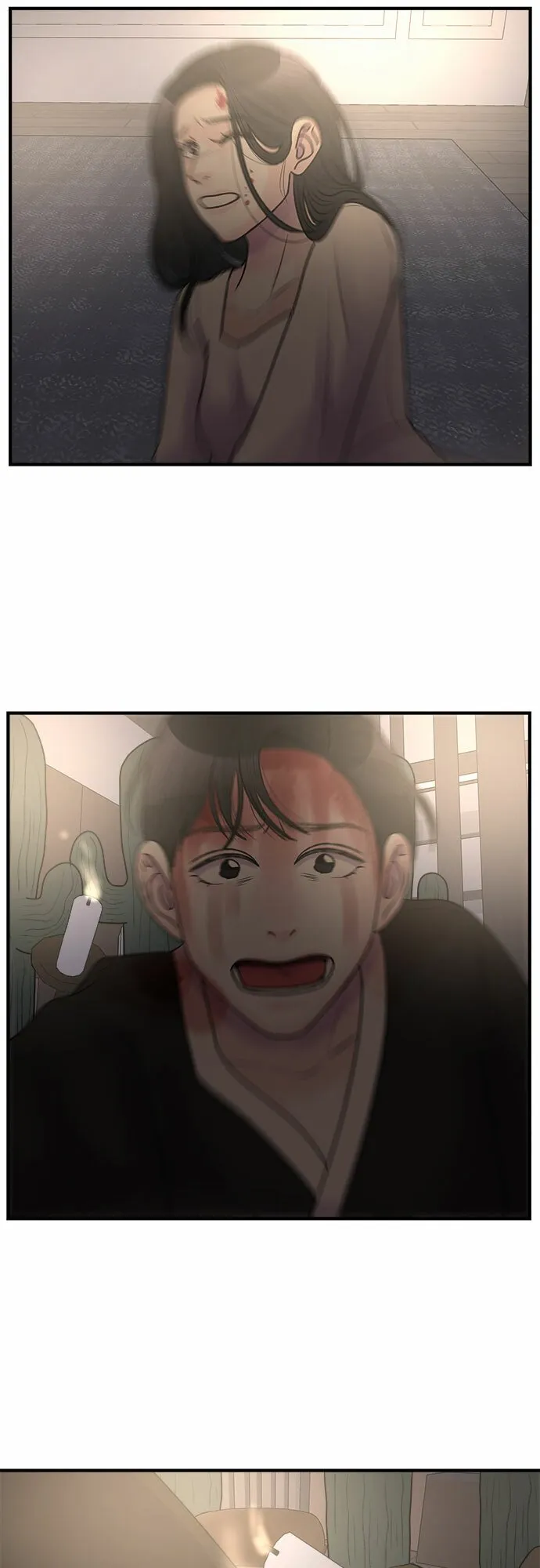 第39话 第51页