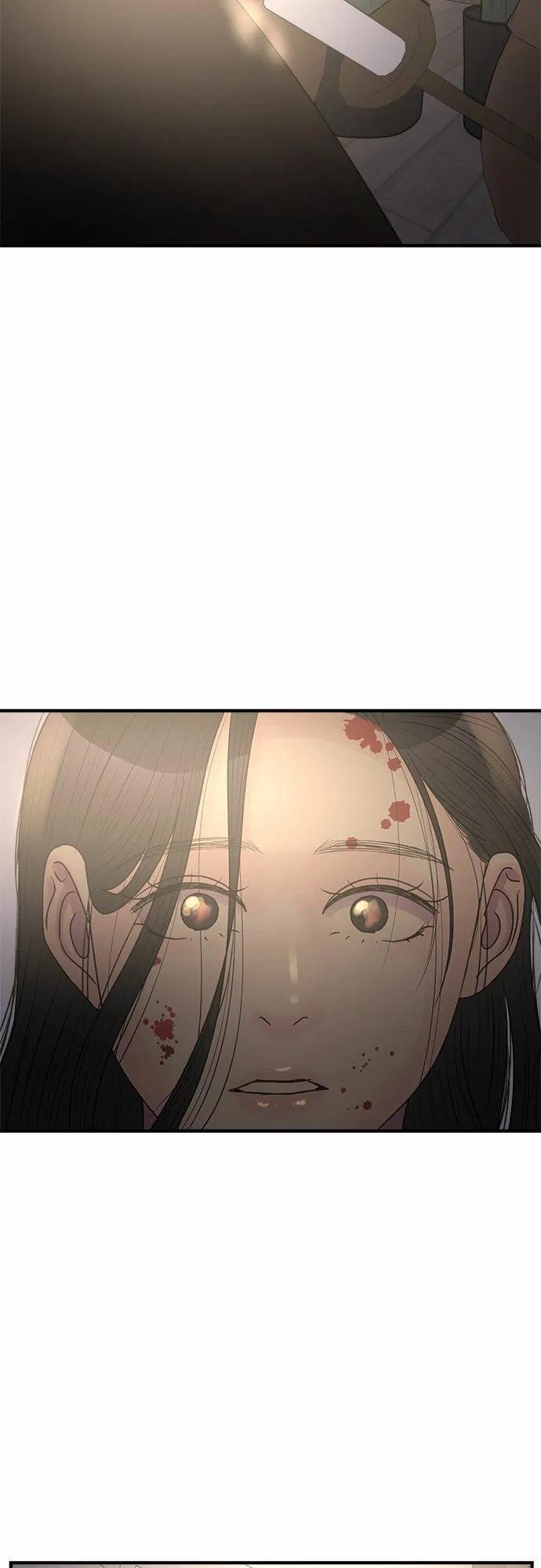第39话 第52页