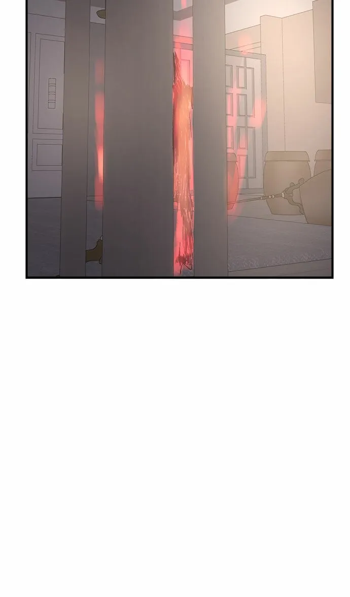 第39话 第56页