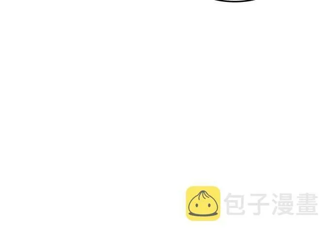 第39话 第60页