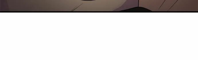 第38话 第13页