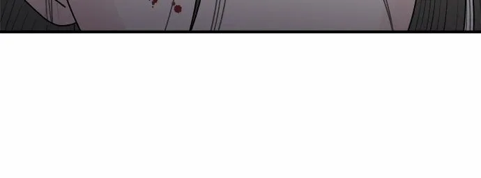 第38话 第22页