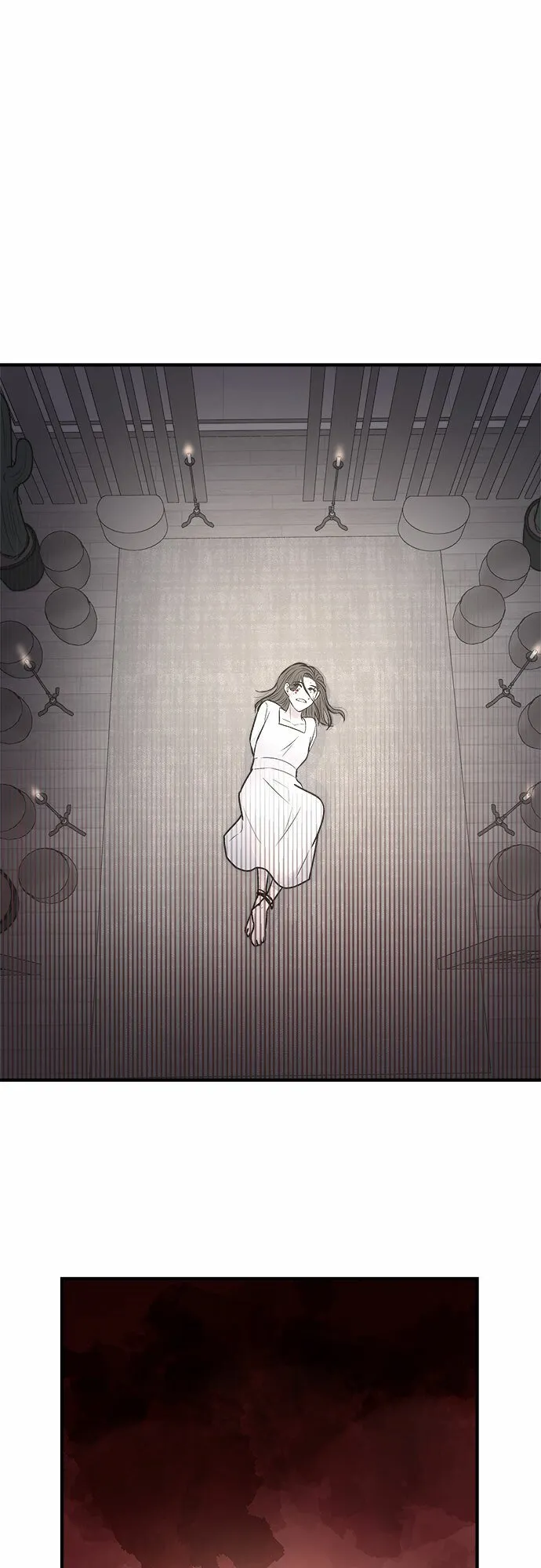 第38话 第23页