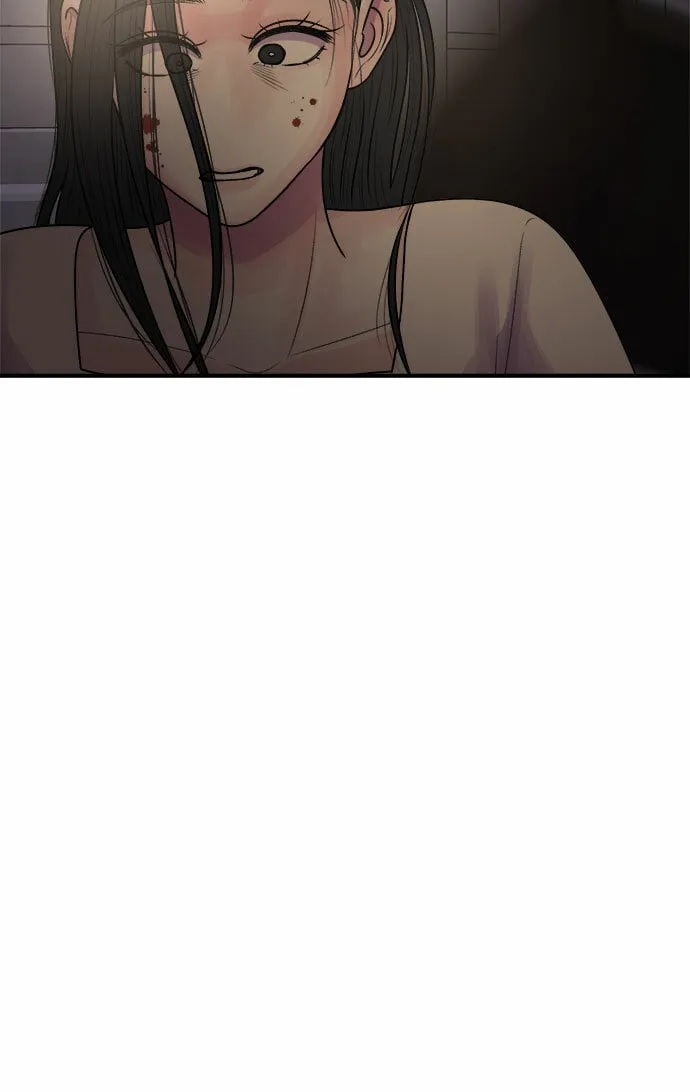 第38话 第57页