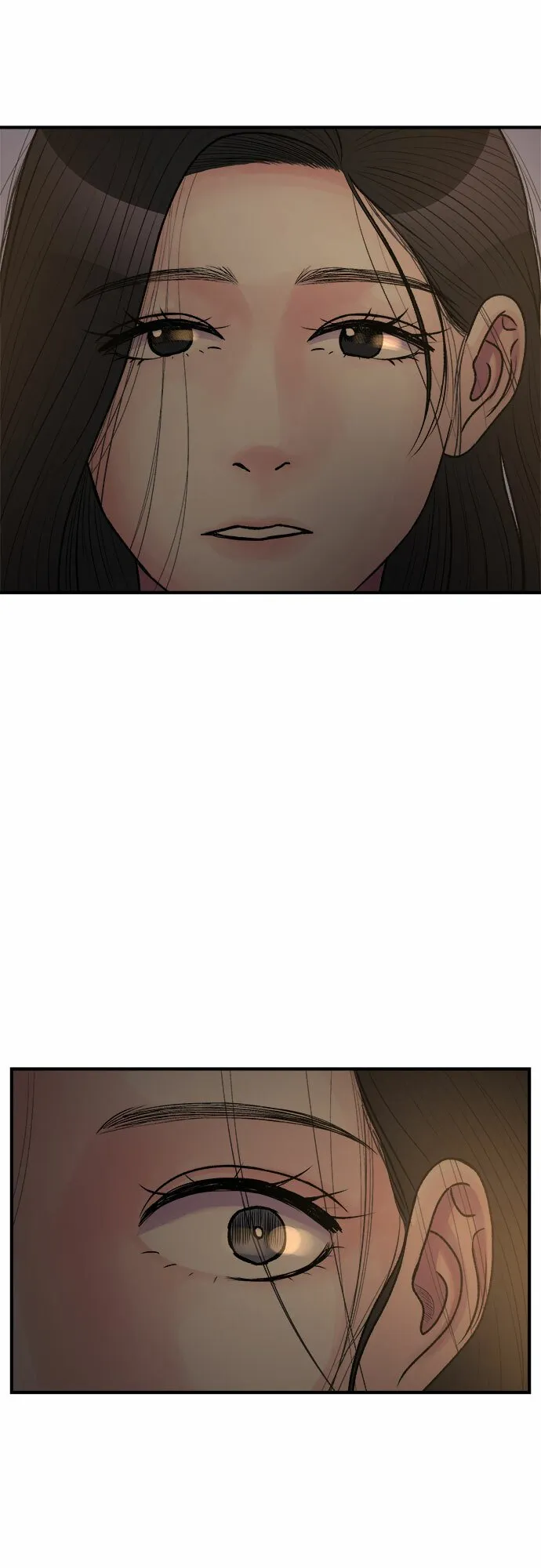 第37话 第20页