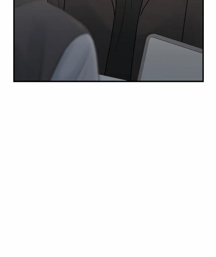第35话 第3页