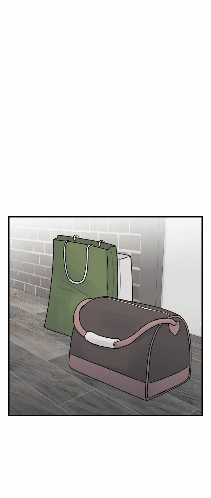 第35话 第13页
