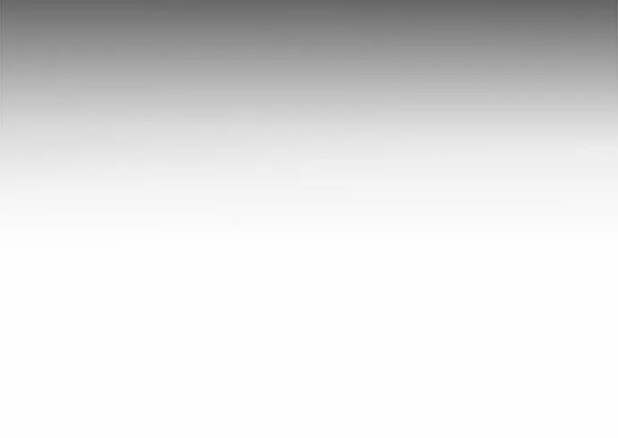 第35话 第21页