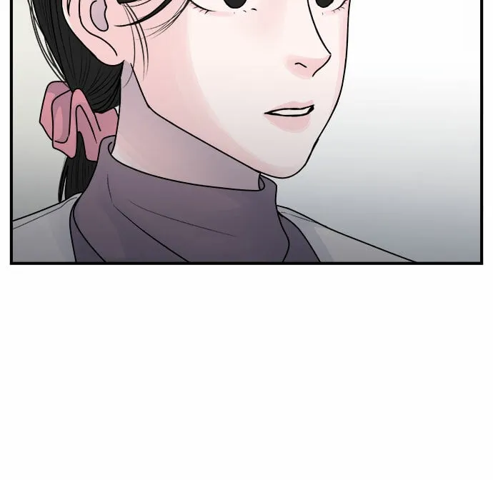 第35话 第28页