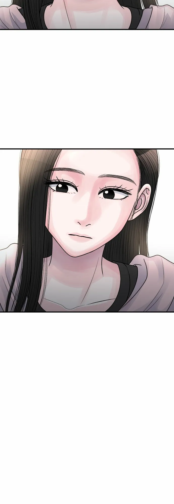 第34话 第45页